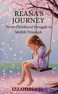 Reana's Journey from Childhood Struggle to Midlife Triumph