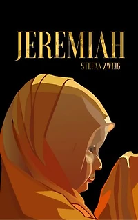 Jeremiah