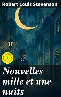 Nouvelles mille et une nuits: Édition enrichie. Contes fantastiques et envoûtants inspirés des Mille et une nuits