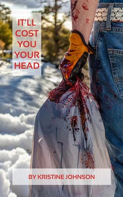 It'll Cost You Your Head