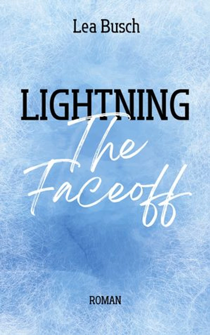 Lightning: The Faceoff