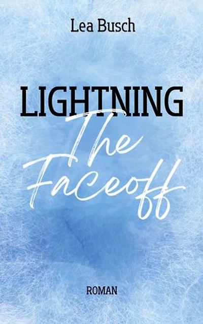 Lightning: The Faceoff