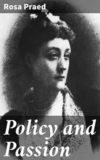 Policy and Passion: Clash of Cultures and Desires in the Australian Outback