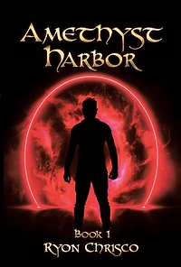 Amethyst Harbor: Book 1