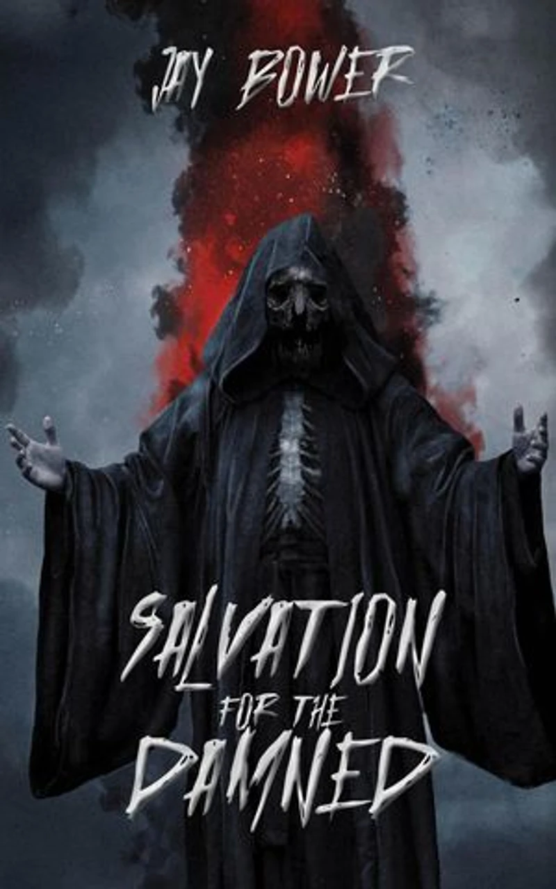 Salvation for the Damned