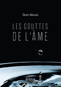 Les gouttes de l'âme