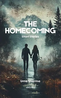 The Homecoming | Short Stories