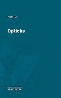 Opticks