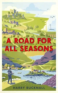 A Road for All Seasons: Tribute to Britain