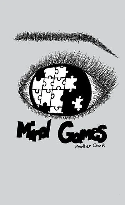 Mind Games