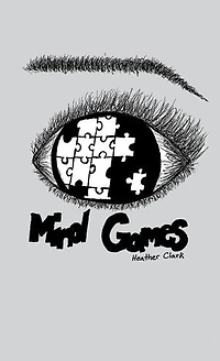 Mind Games