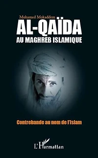 Al-qaÏda au maghreb islamique - contrebande nom de l'isla