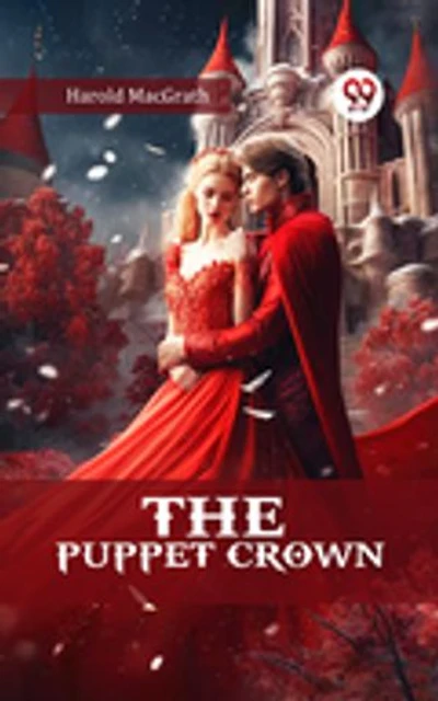 The Puppet Crown