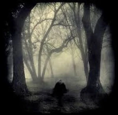 La Nuit Obscure