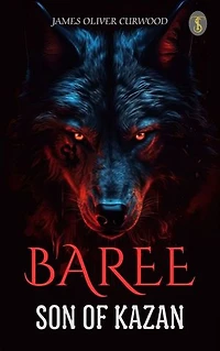 Baree, Son of Kazan