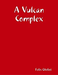 A Vulcan Complex