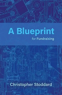 A Blueprint for Fundraising