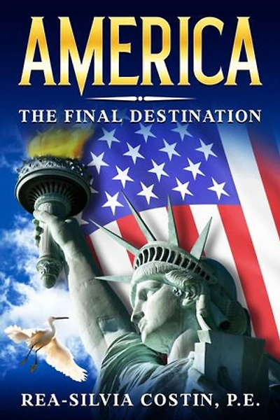 America