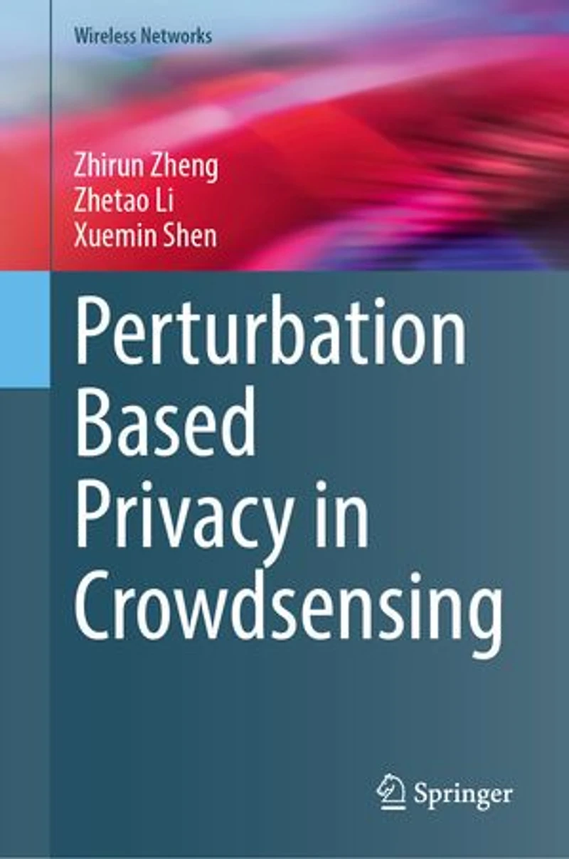 Perturbation Based Privacy Crowdsensing