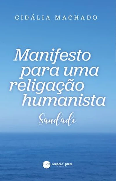 Manifesto para uma religação humanista
