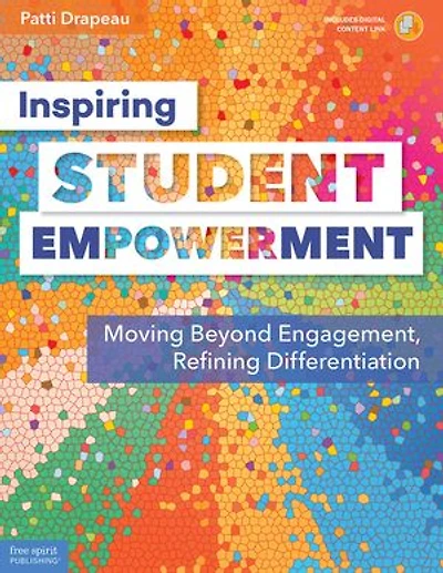 Inspiring Student Empowerment: Moving Beyond Engagement, Refining Differentiation