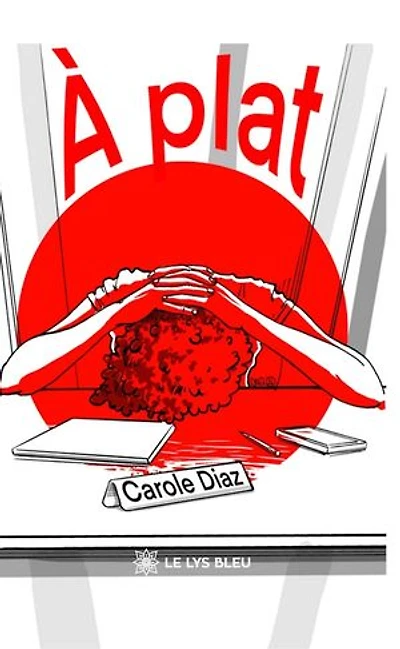 A plat