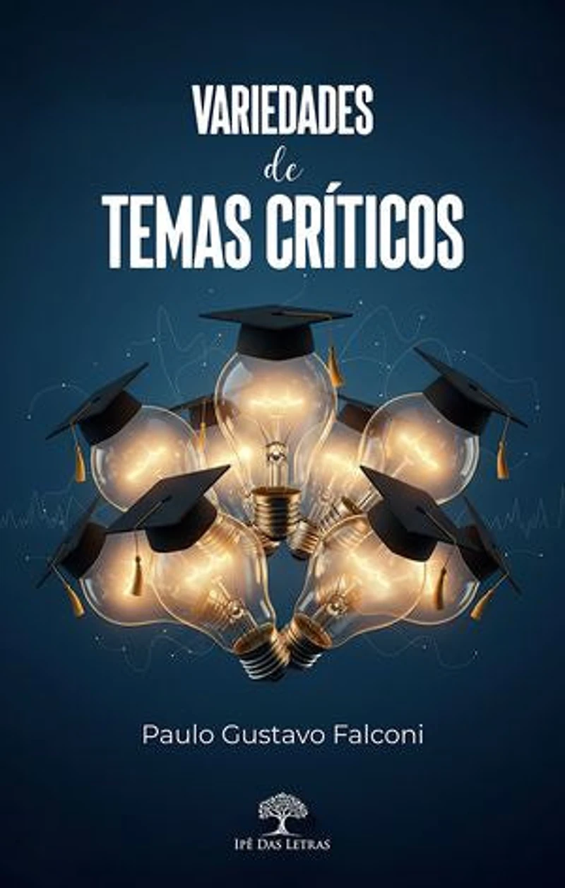 Variedades de Temas Críticos