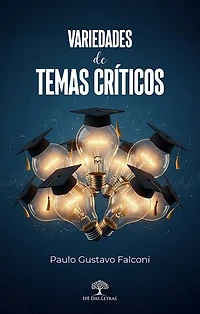 Variedades de Temas Críticos