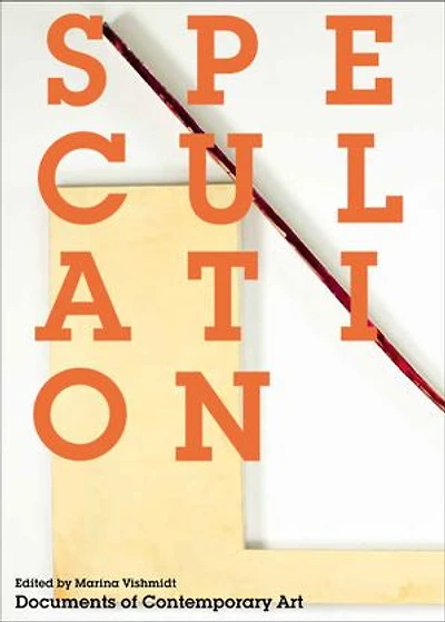 Speculation