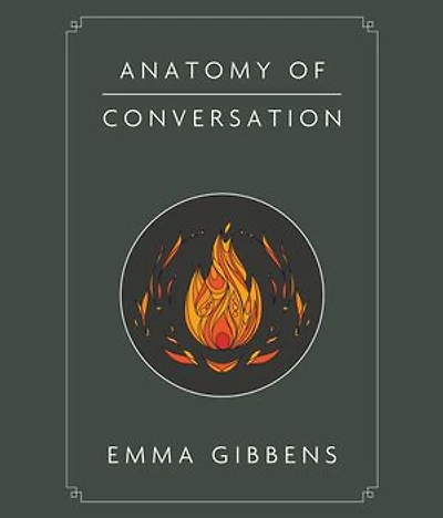 Anatomy of Conversation