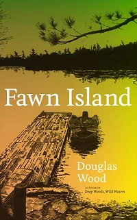 Fawn Island