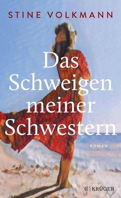 Das Schweigen meiner Schwestern