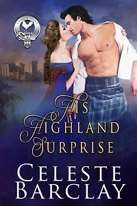 Highland Surprise