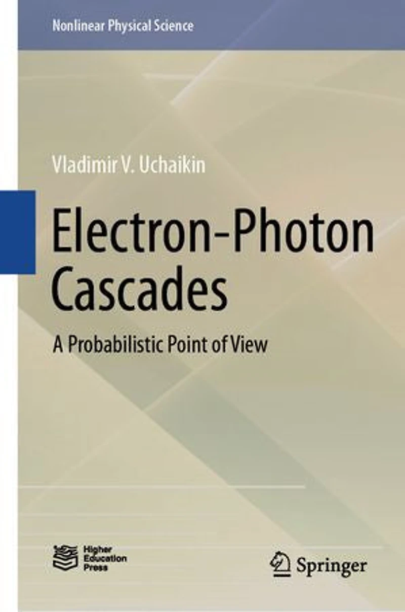 Electron-Photon Cascades: A Probabilistic Point of View