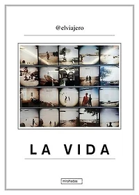 La vida