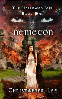 Nemeton: The Trial of Calas