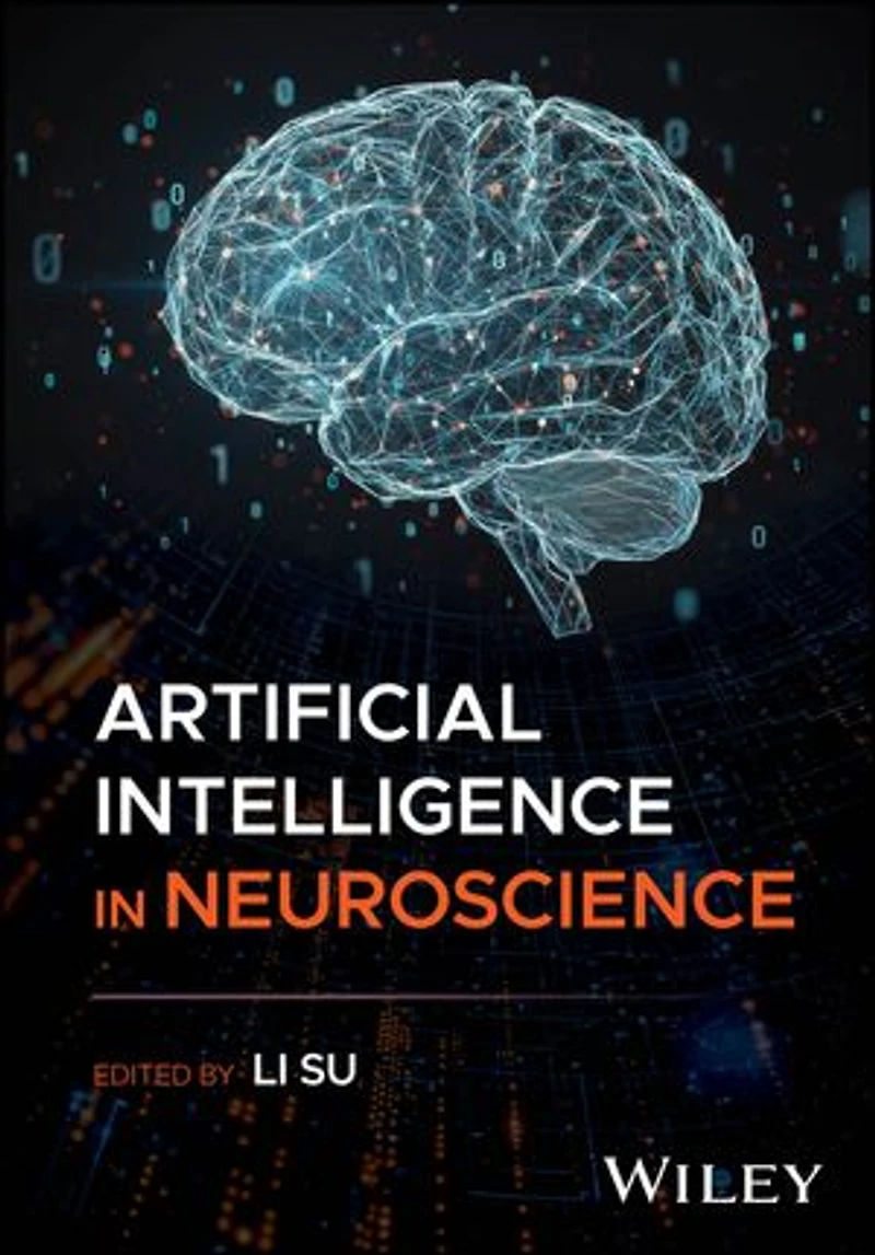 Artificial Intelligence Neuroscience