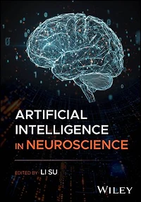 Artificial Intelligence Neuroscience