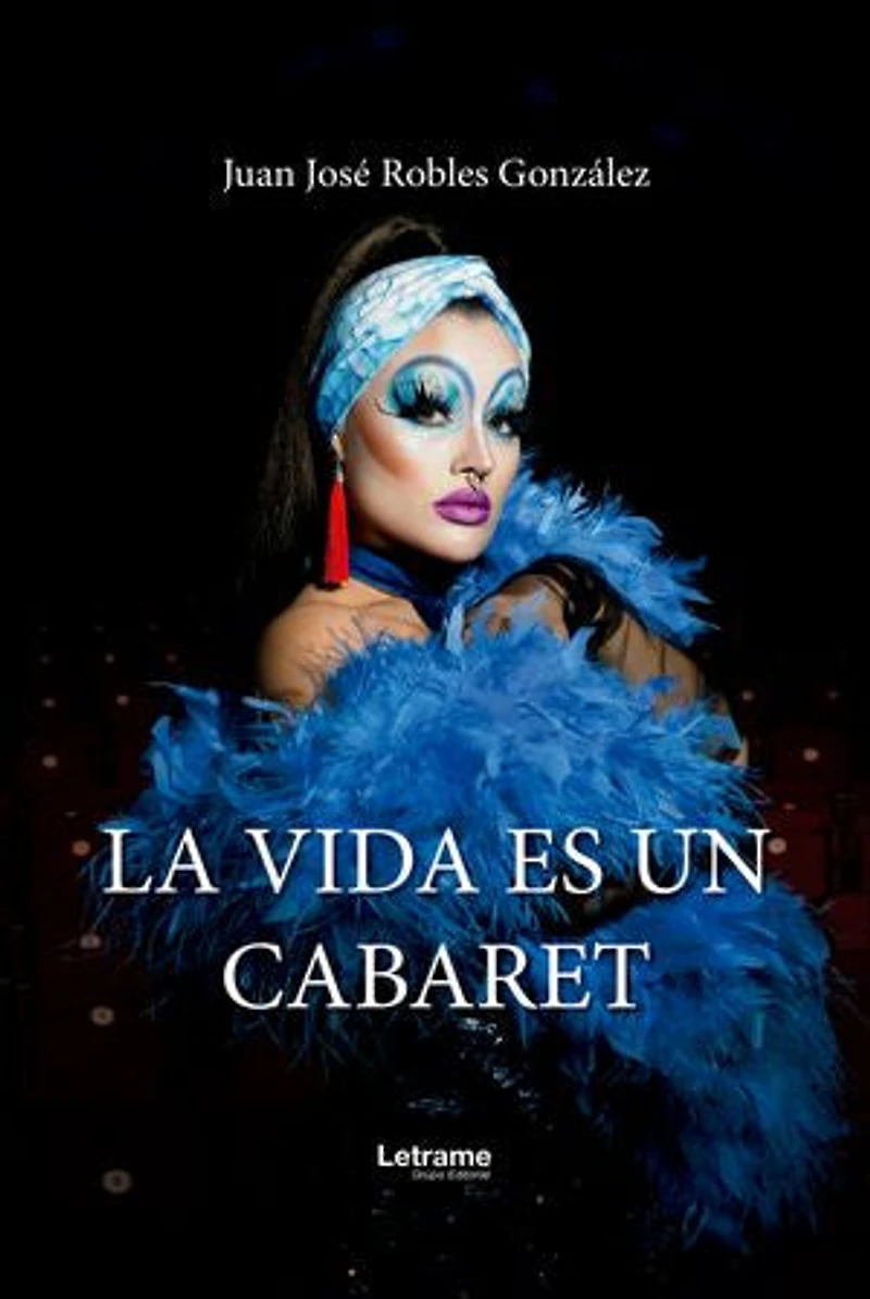 La vida es un cabaret