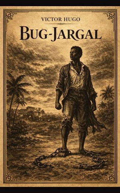Bug-Jargal