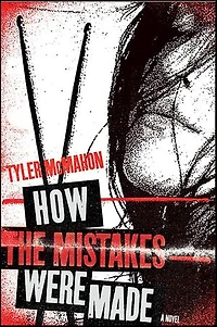 How the Mistakes Were Made: A Novel