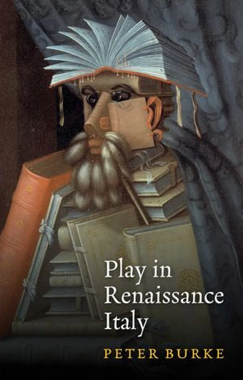Play Renaissance Italy