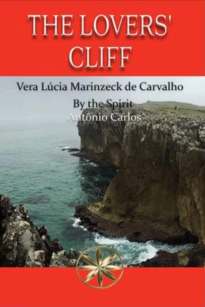 The Lovers' Cliff