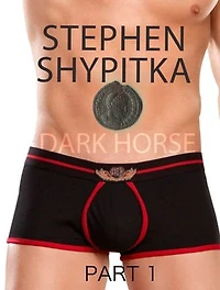 Dark Horse Part 1