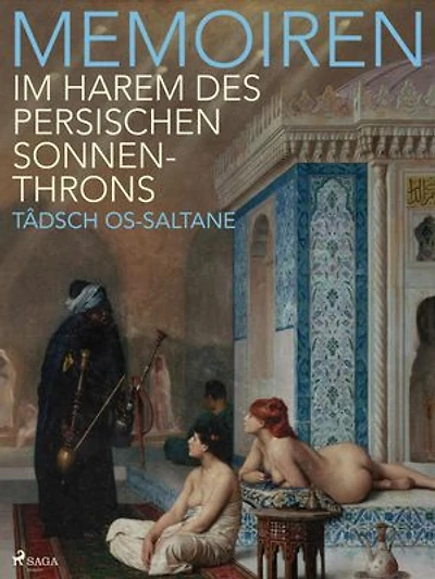 Memoiren