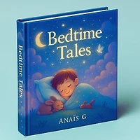 Bedtime Stories