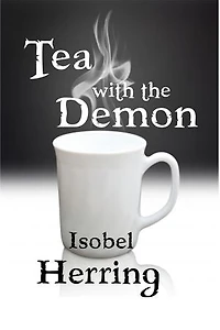 Tea with the Demon
