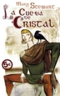 La cueva de cristal / The Crystal Cave