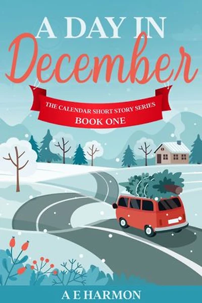 A Day In December