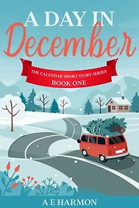 A Day In December
